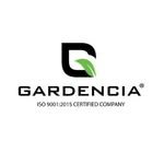 gardenciatechnology 프로필 사진