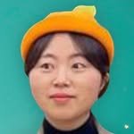 mejoo.jpg 프로필 사진