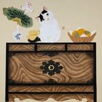 _myohan_ 프로필 사진