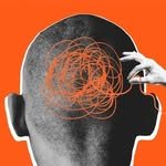 mentalspeech_ 프로필 사진