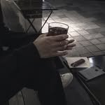 gamsusung__ 프로필 사진