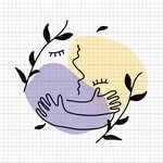 talktalk_to_you 프로필 사진