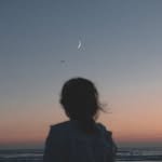 1ovemy_self 프로필 사진