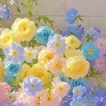 take.a_walk_flower 프로필 사진