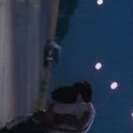 t00__night 프로필 사진