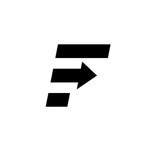 focusnflow365 프로필 사진