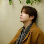 kwongeul 프로필 사진
