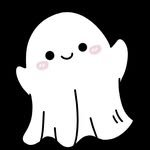 luv_l0v_0 프로필 사진