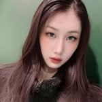 writer__sia__1005119 프로필 사진
