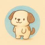 kanggangju_mindpocket 프로필 사진