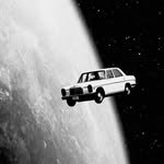 rest.in.heart 프로필 사진