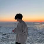 happy__pyeong 프로필 사진