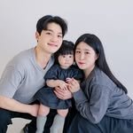 jigu.zip 프로필 사진