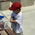 dear.today_ 프로필 사진