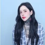 ssss.2na 프로필 사진