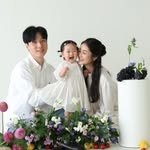 oh.mytteokguk 프로필 사진