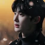 wooseok.s2 프로필 사진