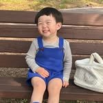 deng._.jinwon 프로필 사진