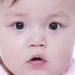 roa.lee_ 프로필 사진