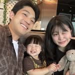 jigu.zip 프로필 사진