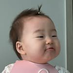 juju.princess_._ 프로필 사진