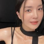 hongparksa 프로필 사진