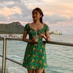 moond_ni 프로필 사진