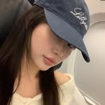 hhyeon.ji 프로필 사진