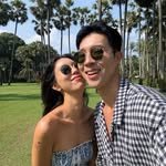 ou.life 프로필 사진