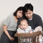 horlo.ry 프로필 사진