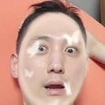 jaroraseo 프로필 사진