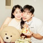 hamzikong 프로필 사진