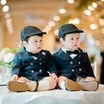 kkam__kkung 프로필 사진