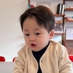 nowtaeing 프로필 사진