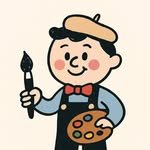 artekiki_ 프로필 사진