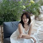 ssoi.zip 프로필 사진