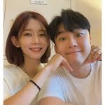 bok2535 프로필 사진