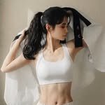 olonbin 프로필 사진