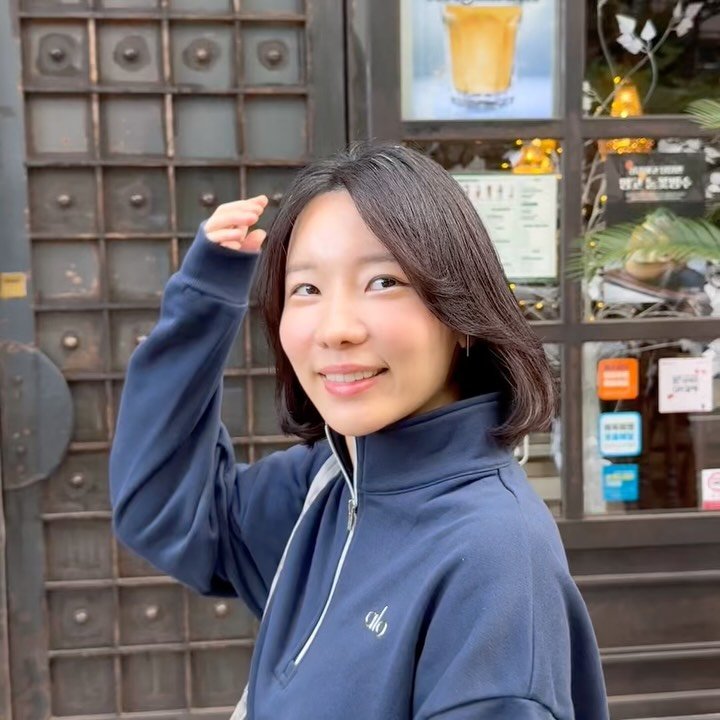 gs___park 게시물 이미지: 제가 지금까지 고민을 왜했을까요
당신과 시누이님들의 선택을 존중합니다.

나는...