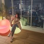 happyberry_yerin 프로필 사진