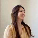 elly.mmt 프로필 사진