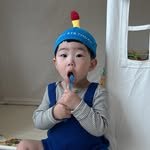 deng._.jinwon 프로필 사진