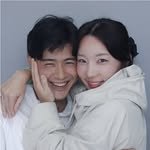 gs___park 인스타그램 프로필 사진