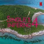singlesinferno_tv 프로필 사진