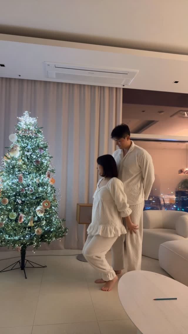 gs___park 게시물 이미지: 요즘 대세라면서 추억만들자고 
제아내가 유혹하길래