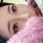 lin_lum2 프로필 사진