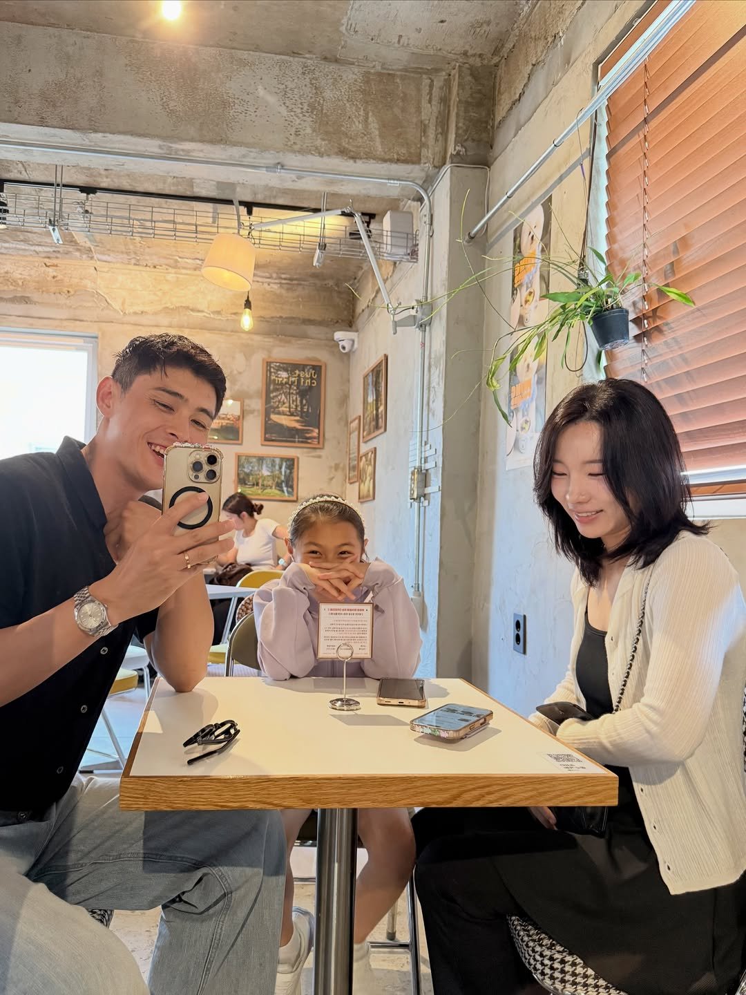 gs___park 게시물 이미지: 귀하게 키워라 (박제요청)
또 한번의 부모로써 돌아볼 수 있게해준 장모님...
