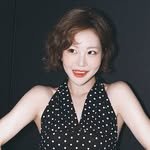 hellochaeyeon 프로필 사진