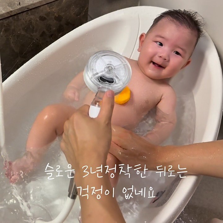 gs___park 게시물 이미지: 슬로운 드디어 돌아왔습니다
1년만인가요 진짜 오래 기다려 주셨어요. 
우선 슬로운을...