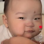 kinggodfamily 프로필 사진
